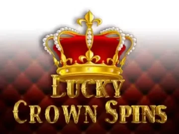 Wild Dice Casino screenshot
